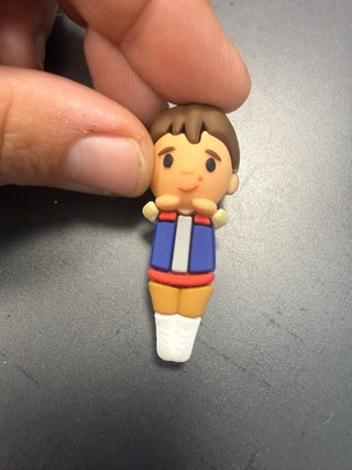 Funko Pop Stranger Things