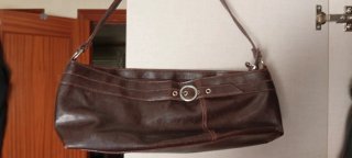 Bolsos