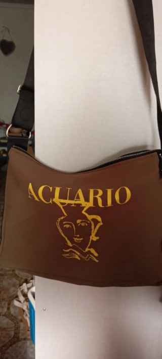 Bolsos
