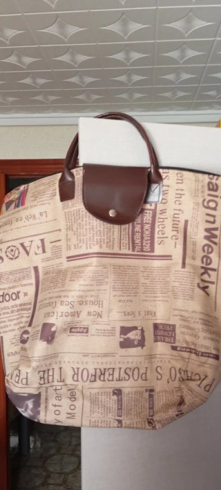 Bolsos