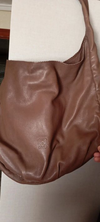 Bolsos
