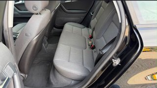 Audi A3 2010
