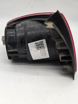 Seat 5p0945096d piloto trasero derecho altea 4301