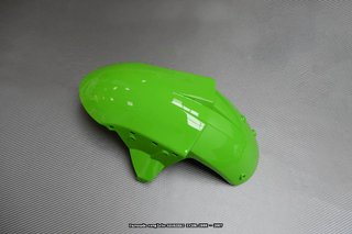 Carenado Completo para KAWASAKI ZX10R 2006 - 2007