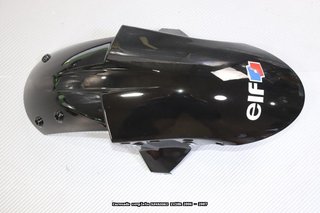 Carenado Completo para KAWASAKI ZX10R 2006 - 2007
