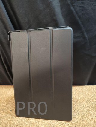 Funda para Samsung Galaxy tab