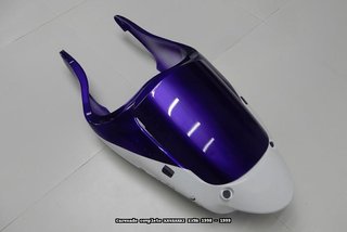 Carenado Completo para KAWASAKI ZX9R 1998 - 1999