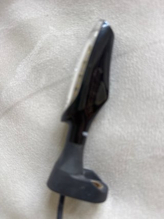 Intermitente Triumph 1050 R Original
