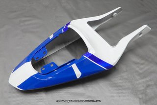 Carenado Completo para SUZUKI GSXR 1000 2003 2004