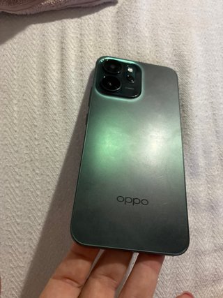 Lo vendo por me han regalado otro  Est nuevo oppo