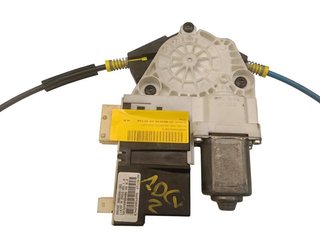 ELEVALUNAS DELANTERO DERECHO PEUGEOT 307 BREAK/ S