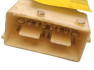 ELEVALUNAS DELANTERO DERECHO PEUGEOT 307 BREAK/ S