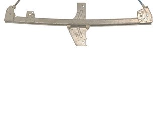 ELEVALUNAS DELANTERO DERECHO PEUGEOT 307 BREAK/ S