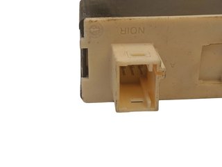 ELEVALUNAS DELANTERO DERECHO PEUGEOT 307 BREAK/ S