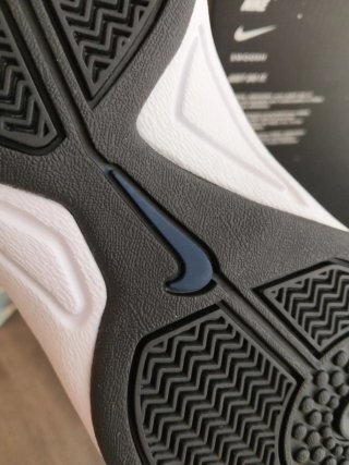 Zapatillas Nike auténticas talla 44