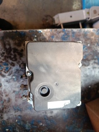 Motor ABS 0 265 951 420