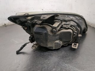 Faro izq ford focus berlina (cap) ambiente 425444