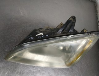 Faro izq ford focus berlina (cap) ambiente 425444