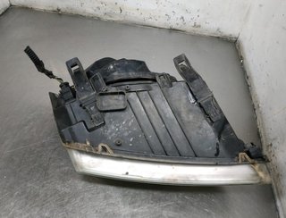 Faro izq ford focus berlina (cap) ambiente 425444