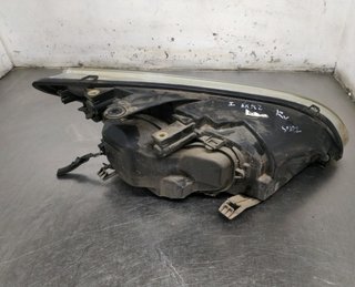 Faro izq ford focus berlina (cap) ambiente 425444