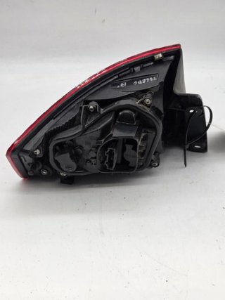 Piloto trasero derecho seat 6jh945096e toledo 4299