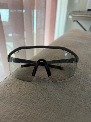 Gafas de sol deportivas