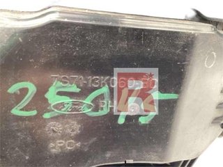 Faro Delantero Derecho Ford Mondeo Berlina (CA2)(2007->)