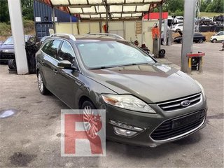 Faro Delantero Derecho Ford Mondeo Berlina (CA2)(2007->)