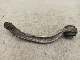 BRAZO SUSPENSION DELANTERO IZQUIERDO AUDI A4 AVAN