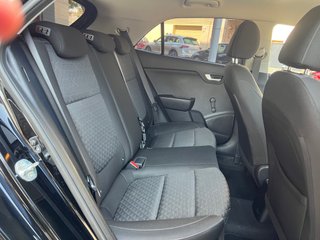 KIA RIO DRIVE 1.2 84CV 97.000KM 2019