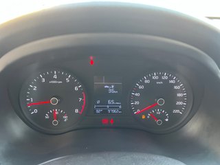 KIA RIO DRIVE 1.2 84CV 97.000KM 2019
