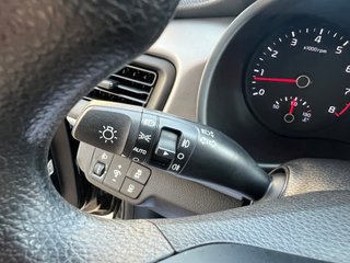 KIA RIO DRIVE 1.2 84CV 97.000KM 2019
