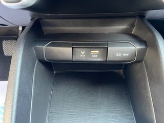 KIA RIO DRIVE 1.2 84CV 97.000KM 2019
