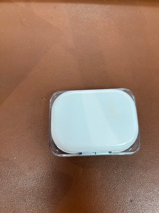 Nothing Ear (a) Auriculares Bluetooth #003929