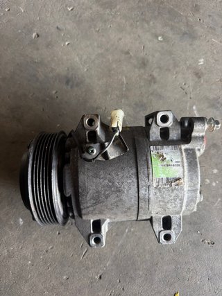 Compresor A/A Volvo XC90 8708581