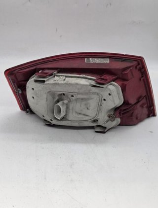 Piloto trasero derecho audi 4320 4f5945096n a6