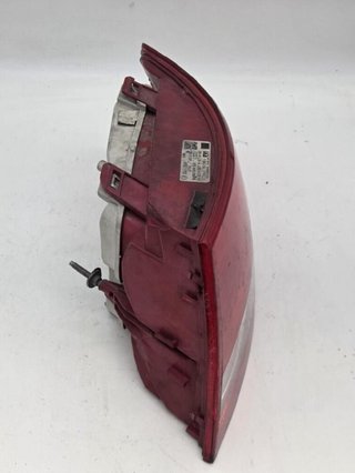 Piloto trasero derecho audi 4320 4f5945096n a6