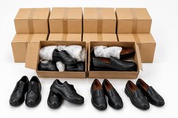 Moda, equipamiento comercial y stock profesional