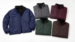 Moda, equipamiento comercial y stock profesional