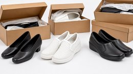 Moda, equipamiento comercial y stock profesional