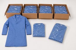 Moda, equipamiento comercial y stock profesional