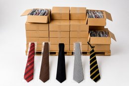 Moda, equipamiento comercial y stock profesional