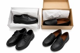 Moda, equipamiento comercial y stock profesional