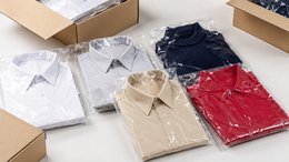 Moda, equipamiento comercial y stock profesional