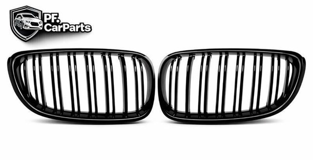 Parrilla BMW F87 F22 F23 F24 M2