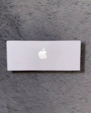 AirPods 4 ANC garantía vigente