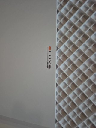 Aire Acondicionado Portátil Blanco