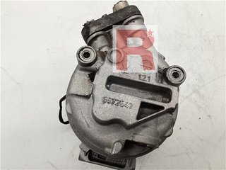Compresor Aire Acondicionado Opel Astra H GTC (11.2006->)