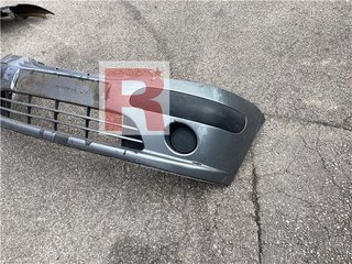 Paragolpes Delantero Citroen C3 (2002->)