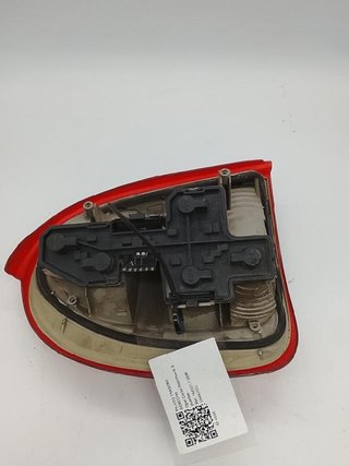 4068 gm45022 piloto trasero derecho opel corsa